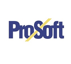 ProSoft Krippner GmbH
