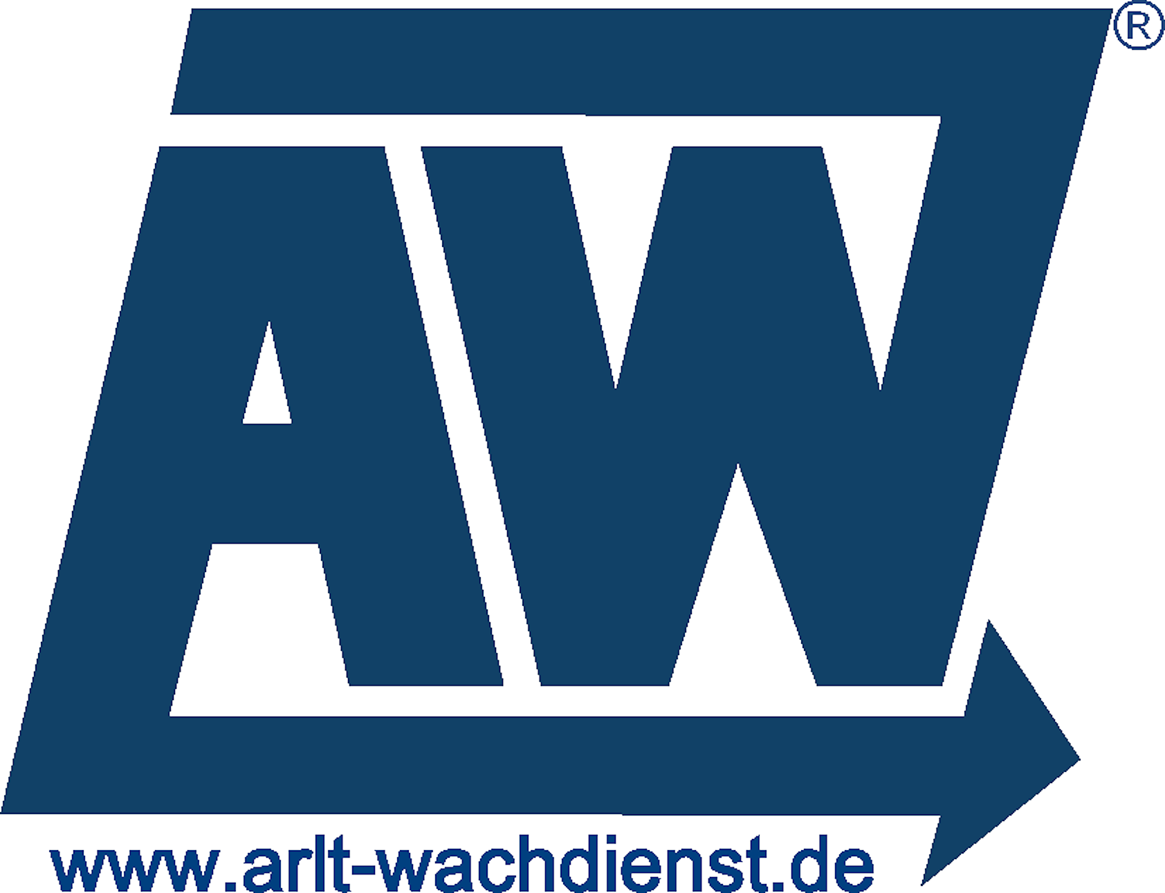 ARLT Wach-, Schließ- und Schutzdienst GmbH