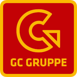 GC Gruppe - SHT Leipzig