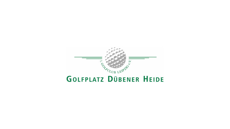 Ausgabe 06/2021 - Erste Leipziger Golfpost