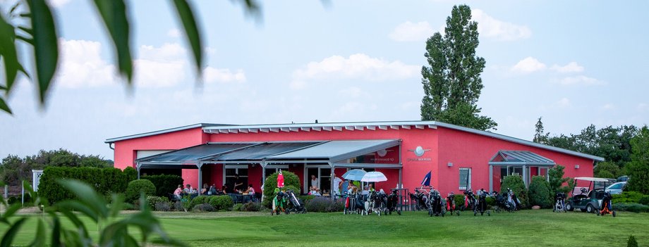 Ausgabe 30/2020 - Erste Leipziger Golfpost