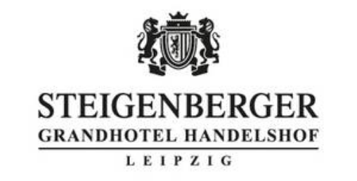 Steigenberger Grandhotel Handelshof ****
