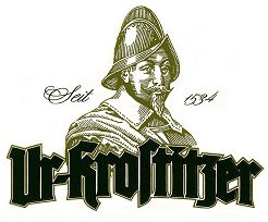 Krostitzer Brauerei GmbH