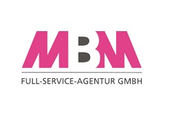 MBM Full-Service-Agentur GmbH
