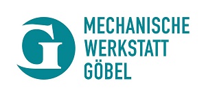 Mechanische Werkstatt Göbel