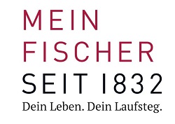 MEIN FISCHER GmbH & Co.KG