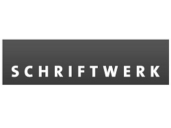 Schriftwerk GmbH