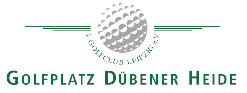 1. Golfclub Leipzig e.V. 1. Golfclub Leipzig e.V.