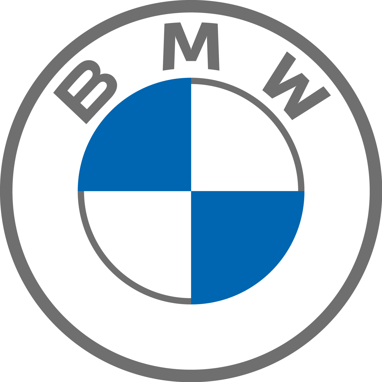 BMW AG NIEDERLASSUNG LEIPZIG