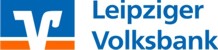 Volksbank Leipzig eG