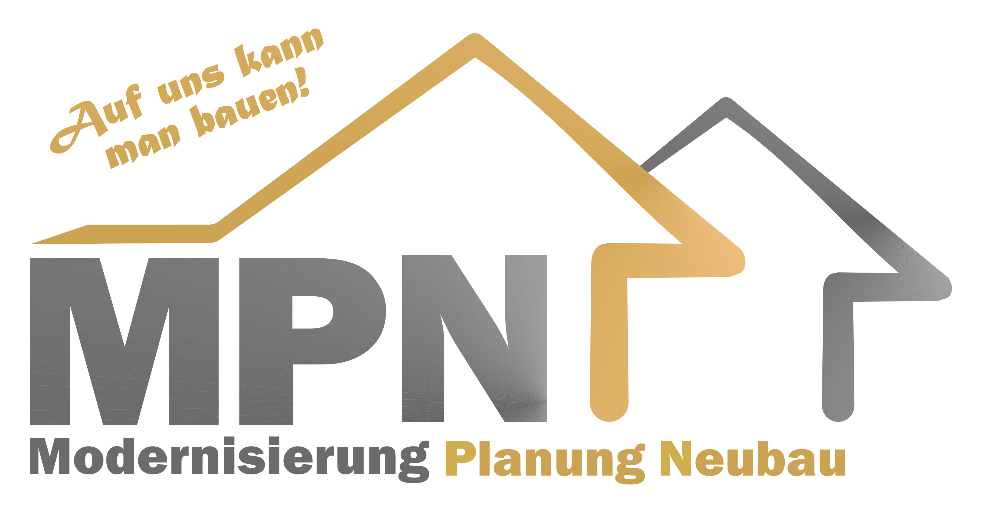 MPN GmbH