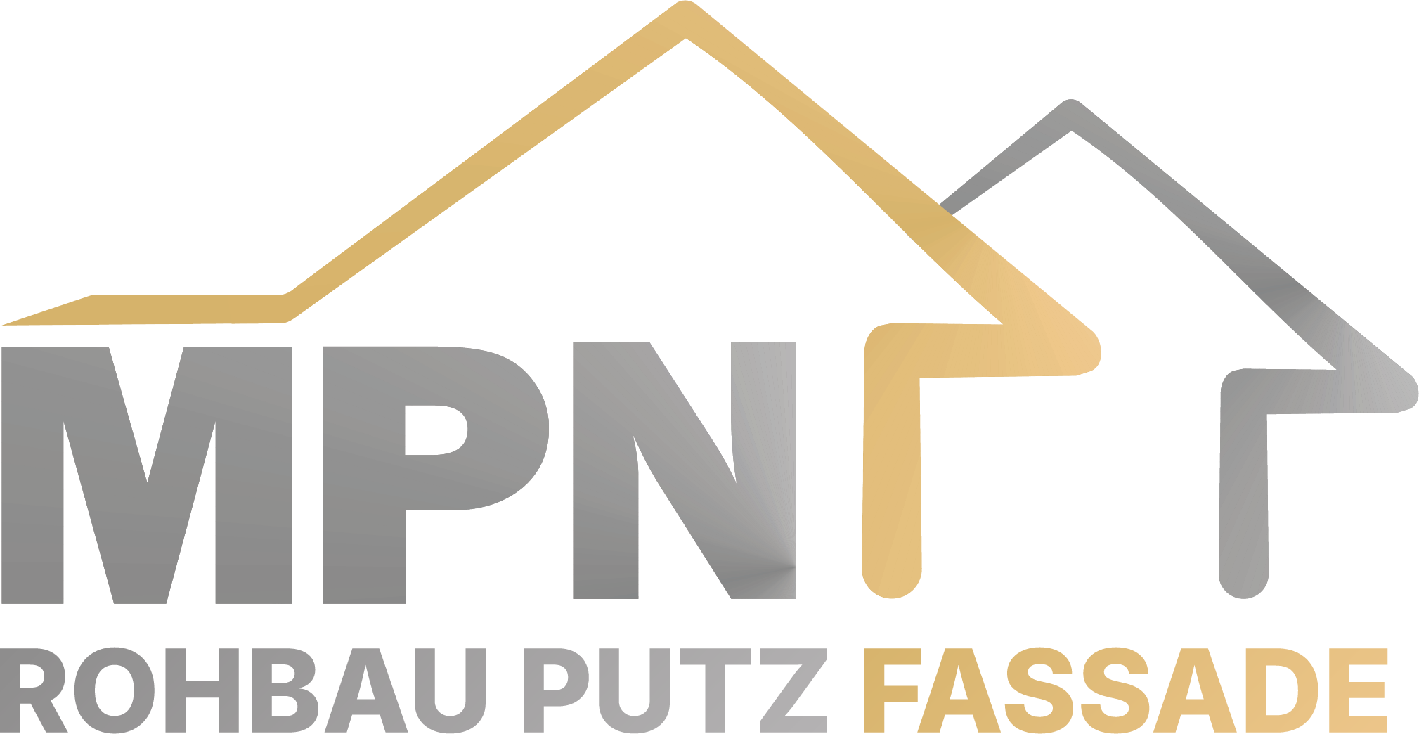 MPN GmbH
