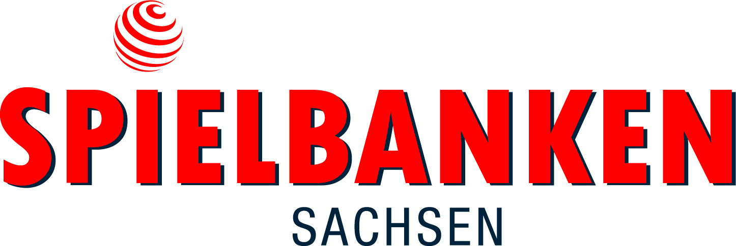 Spielbanken Sachsen GmbH & Co. KG