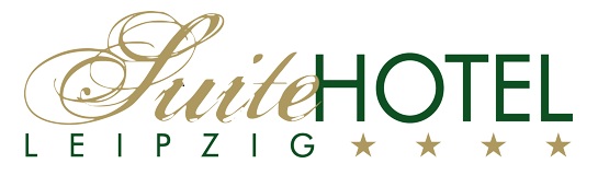 Suite Hotel Leipzig