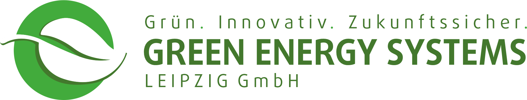 Green Energy Systems