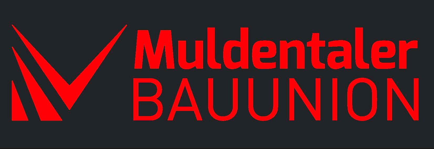 Muldentaler Bauunion