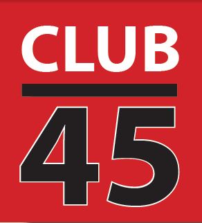 Club 45
