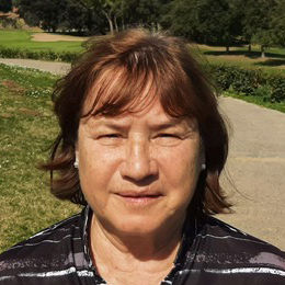 Birgit Weber Birgit Weber