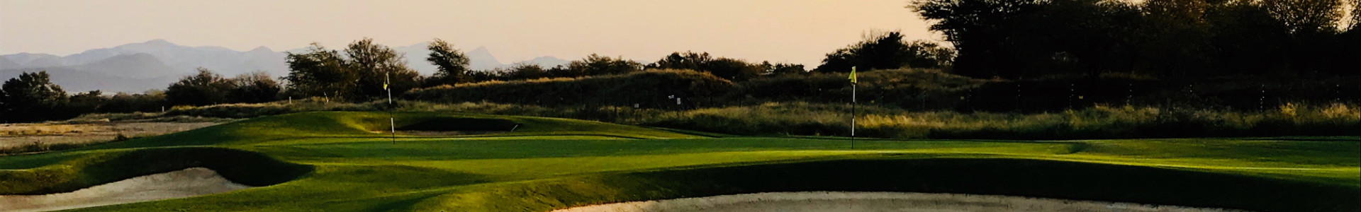 Golfplatz Dübener Heide :: Golfclub Leipzig e.V.