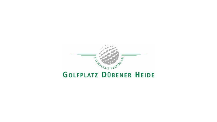 Einladung 1. Benefiz-Golfturnier des Lions Club Leipzig