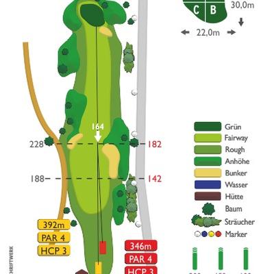 Bahn 1 tee1.jpg