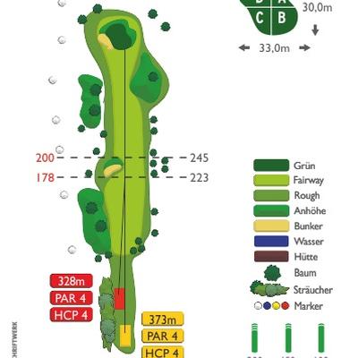 Bahn 10 tee10.jpg