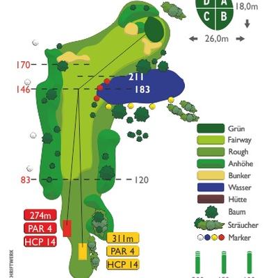 Bahn 11 tee11.jpg