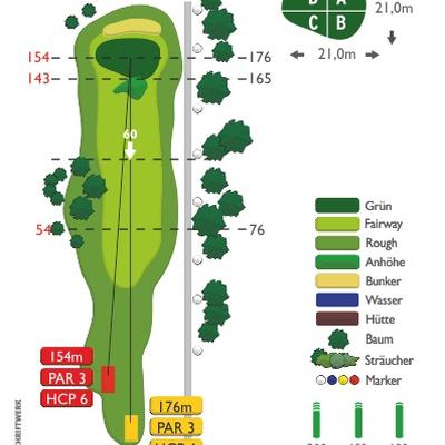 Bahn 12 tee12.jpg