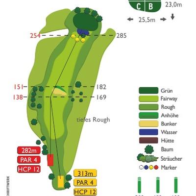 Bahn 13 tee13.jpg