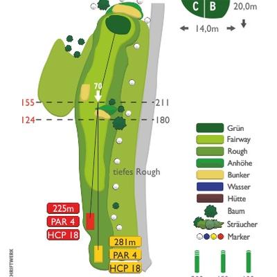 Bahn 14 tee14.jpg