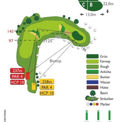 Bahn 15 tee15.jpg