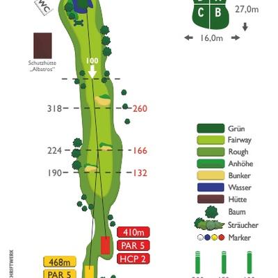 Bahn 16 tee16.jpg