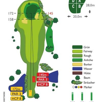 Bahn 17 tee17.jpg