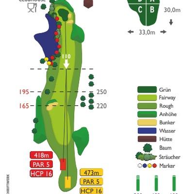 Bahn 18 tee18.jpg