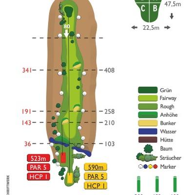 Bahn 4 tee4.jpg