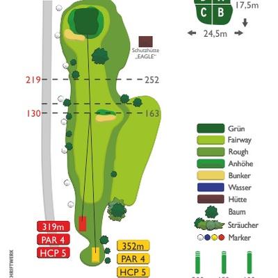 Bahn 5 tee5.jpg