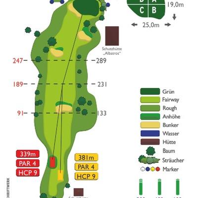 Bahn 6 tee6.jpg