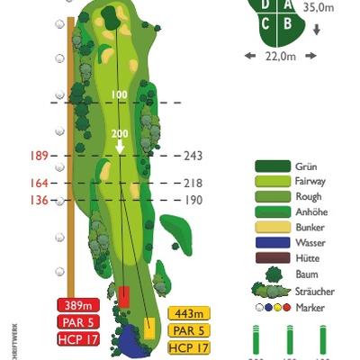 Bahn 7 tee7.jpg