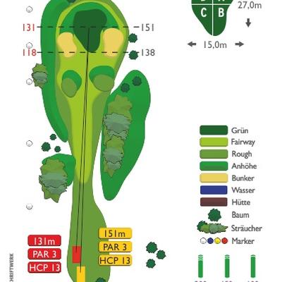 Bahn 8 tee8.jpg