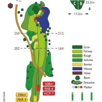 Bahn 9 tee9.jpg